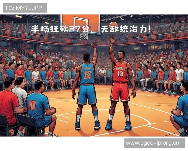 文班首两场表现惊艳砍下69分26篮板12盖帽零失误展现完美控制能力