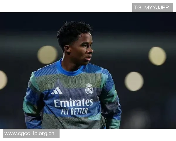 恩德里克冬窗租借加盟里昂的最新动态与前景分析 恩德里克冬窗租借加盟里昂的最新动态与前景分析