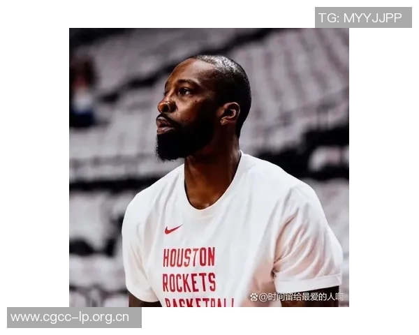 伊森伤缺4至6周火箭管理层续约决策面临重大挑战