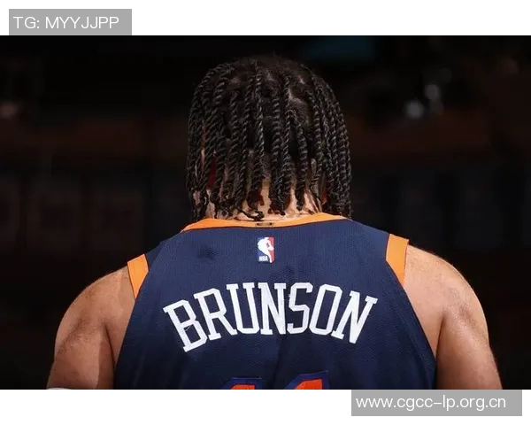 老里谈布伦森表现上半场顺利下半场对抗增强导致节奏丧失