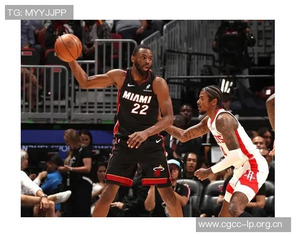 落选秀中的传奇球员大本辉煌成就与范乔丹纪录面临挑战