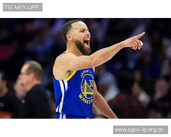 库里全美直播比赛完美表现四战全胜其余场次战绩仅为四胜五负