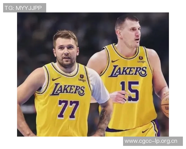 巨星崛起！CC场均得分超约基奇助攻数超东契奇活塞强势领跑东部第一