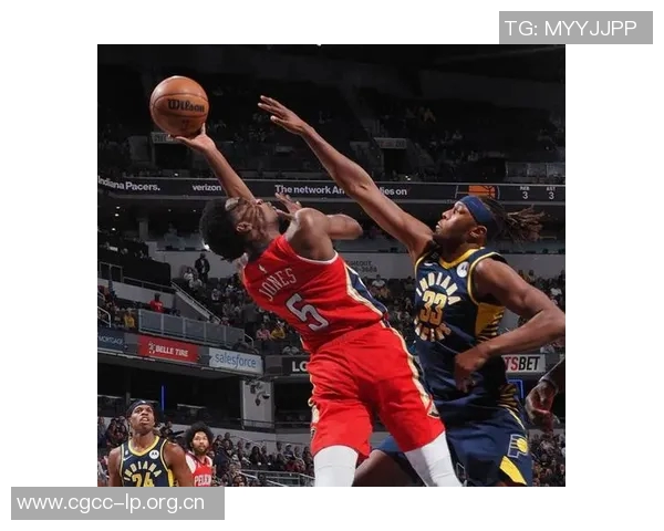 特纳称球队仅差东部第三55场胜利呼吁大家保持冷静不必恐慌 特纳称球队仅差东部第三55场胜利呼吁大家保持冷静不必恐慌