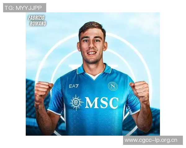 莫雷托透露佩莱格里尼续约停滞或成那不勒斯冬季引援首选目标 莫雷托透露佩莱格里尼续约停滞或成那不勒斯冬季引援首选目标