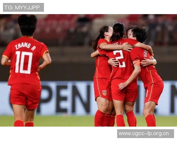 众女足国脚全运会后将随队赴欧洲进行拉练备战 众女足国脚全运会后将随队赴欧洲进行拉练备战