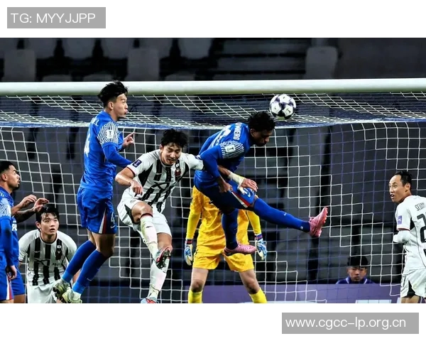 神户主帅赛前分析申花队员能力强欲通过压制战术应对反击速度