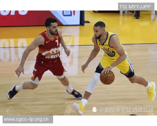 森保一谈战胜巴西的挑战与未来对手的防守策略调整