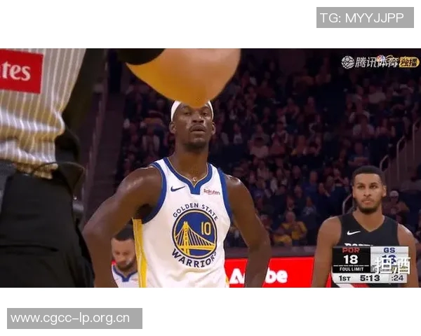 勇士加时逆转胜利24小时内启程波特兰挑战风波中的开拓者