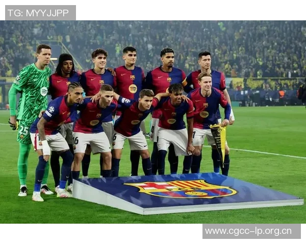 巴德吉在国家队的出色表现彰显德科与弗里克的眼光回归巴萨面临激烈竞争挑战