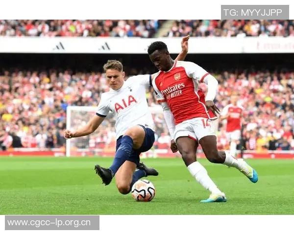 弗兰克透露乌多吉腿筋伤情严重麦迪逊复出时间仍不确定 弗兰克透露乌多吉腿筋伤情严重麦迪逊复出时间仍不确定