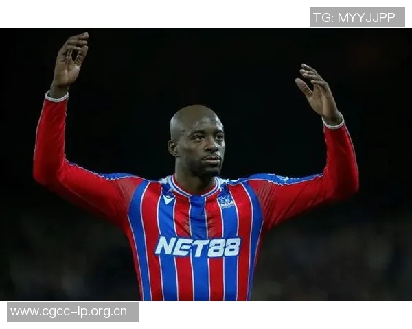 曼晚报道齐尔克泽或离队曼联需引进前锋马特塔在候选名单中 曼晚报道齐尔克泽或离队曼联需引进前锋马特塔在候选名单中