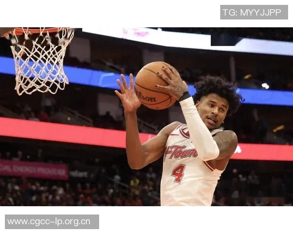 杰伦格林预计缺席对火箭前两场比赛4到6周后重新评估伤情 杰伦格林预计缺席对火箭前两场比赛4到6周后重新评估伤情