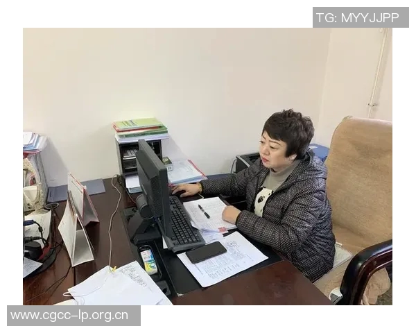 海港与茹子楠转会谈判接近尾声预计12月顺利完成交易