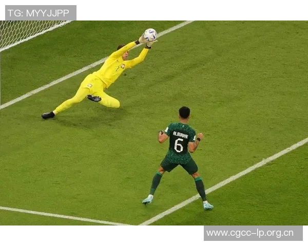 波兰美食对决西班牙海鲜饭什琴斯尼称猪肉排更胜一筹