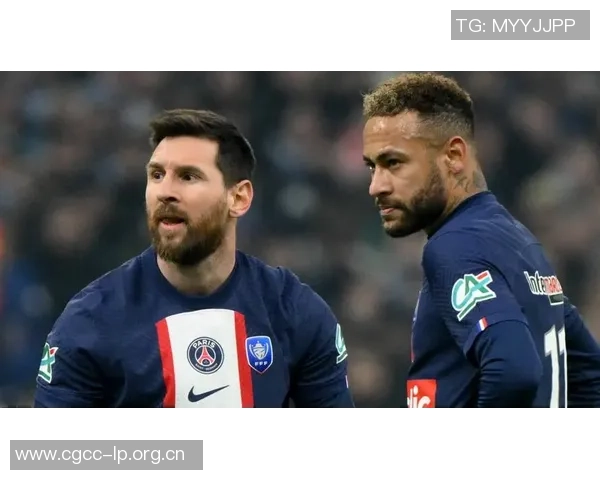 梅西创历史新高独享国家队助攻王内马尔多诺万紧随其后 梅西创历史新高独享国家队助攻王内马尔多诺万紧随其后