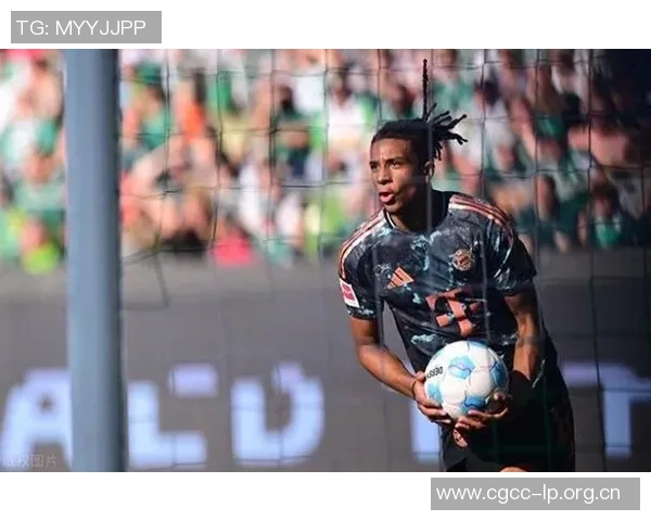 水晶宫怒斥被抢劫奥利塞转会拜仁后表现惊艳 水晶宫怒斥被抢劫奥利塞转会拜仁后表现惊艳