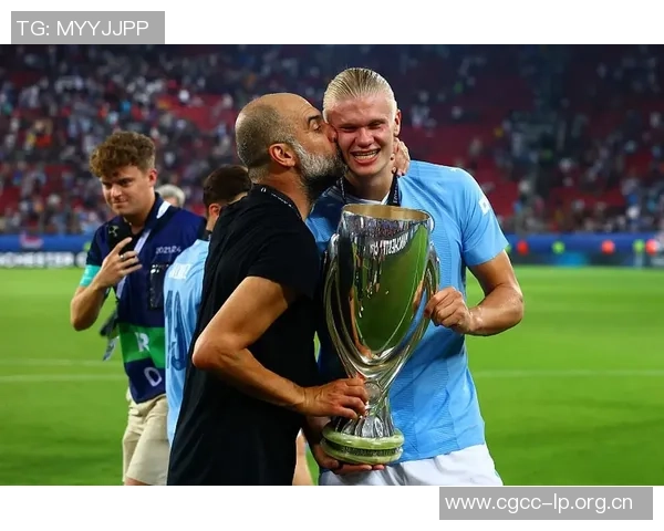 瓜帅执教生涯中的对手分析赫尔泽勒斯洛特克洛普阿莫林等人表现突出 瓜帅执教生涯中的对手分析赫尔泽勒斯洛特克洛普阿莫林等人表现突出