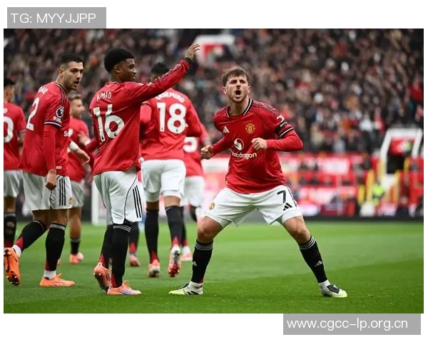 芒特首次为曼联踢满90分钟贡献精彩表现助力球队对阵水晶宫